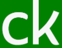 CSM - Credit Karma - US - WEB