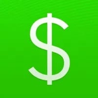 CSM - RewardsFlow - Easy Cash - T1 - Multi