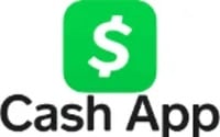 CSM - Consumer Test Connect - Cash App $750