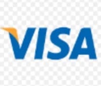 CSM - Reward Spark - Visa $1000