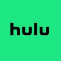 CSM - CTConnect - Hulu