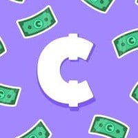 CSM - MyCashery - US - AOS