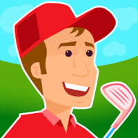 CSM - Golf Tycoon - US - AOS