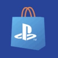 CSM - CTConnect - Playstation Gift 100 - US - Web