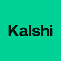 CSM - Kalshi - US - AOS