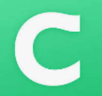 CSM - Chime Registration - US - Multi