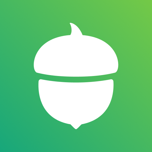 CSM - Acorns ($5 Recurring) - US - Desktop