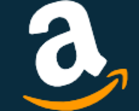 CSM - Reward Spark Amazon $1000 - US - Web