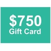 CSM - RewardsFlow - $750 Costco Gift Card - US - Multi