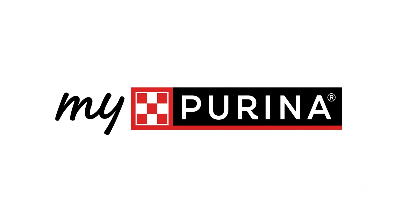 CSM - MyPurina - US - AOS
