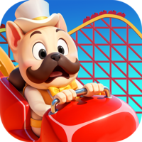 CSM - Carnival Tycoon - US - iOS