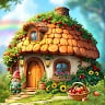 CSM - Art of Puzzle - US - AOS