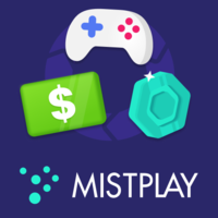 CSM - Mistplay - iOS - US
