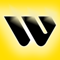CSM - Western Union