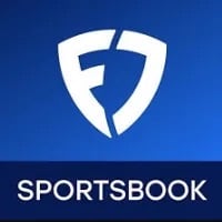 CSM - Fanduel Sports - US - Multi