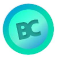 CSM - BigCash - US - AOS