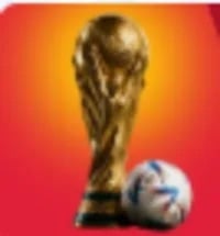 CSM - Reward Spark - Visa $1000 (World Cup themed)