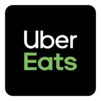 CSM - RewardsFlow - Uber Eats $750 - T1 - Multi