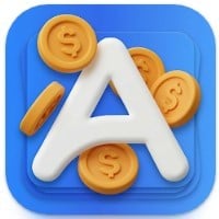 CSM - Airperks - US - AOS