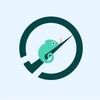 CSM - Fun Surveys - Multi - Web