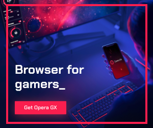 CSM - OperaGX - US/DE - WEB