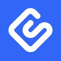 CSM - Swagbucks IAP - US - Multi