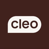 CSM - Cleo - US - iOS