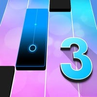 CSM - Magic Tiles - US - iOS