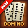 CSM - Dominos Online Game - US - AOS