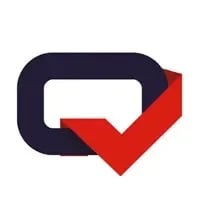 CSM - TesterUp - US - iOS