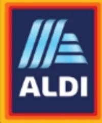 CSM - Consumer Test Connect - Aldi $100