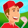 CSM - Golf Inc Tycoon - US - AOS