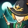 CSM - Idle Magic School - US - iOS