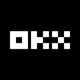 CSM - OKX - US - WEB
