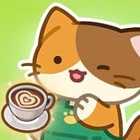 CSM - Merge Cat Cafe - US - iOS