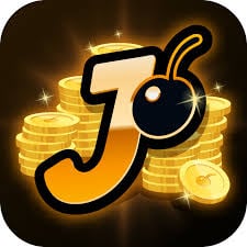 CSM - JackpotA - US - Multi