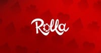 CSM - Rolla Casino - US - Multi
