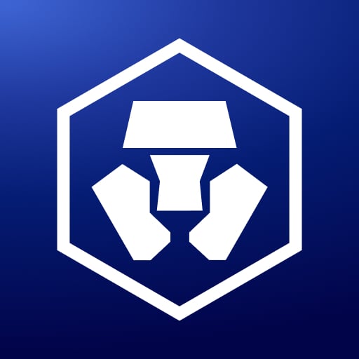 CSM - Crypto.com - FTD