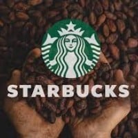 CSM - Starbucks Gift Card - US - Multi