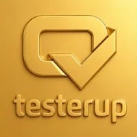 CSM - TesterUp - US - AOS