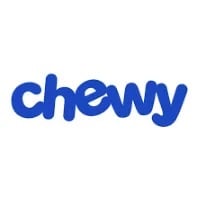 CSM - Chewy - US - Multi