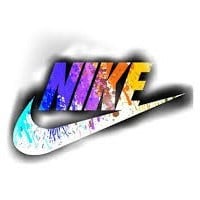 CSM - CTConnect - Nike GiftCard - US - Web