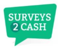 CSM - Survey 2 Cash - US - Web