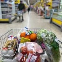 CSM - Assistance Guides - Grocery Grab Giveaway - US - Web