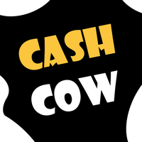 CSM - Cash Cow - US - AOS