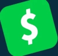 CSM - Reward Spark - Cash App $1000