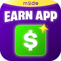 CSM - Make Money - US - AOS