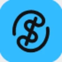 CSM - OnePay - US - Multi