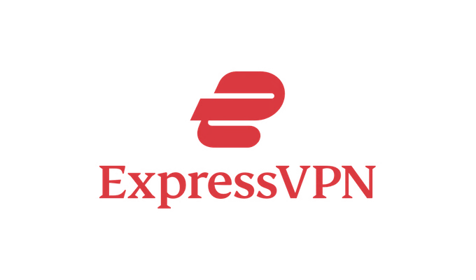 ExpressVPN
